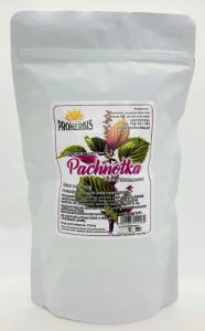 Pachnotka 50g Proherbis
