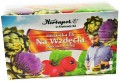 Herbatka na wzdęcia Herbapol.jpg