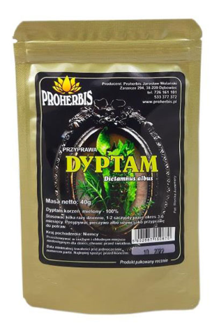 553435ec0094bcba233ed8259faf353f