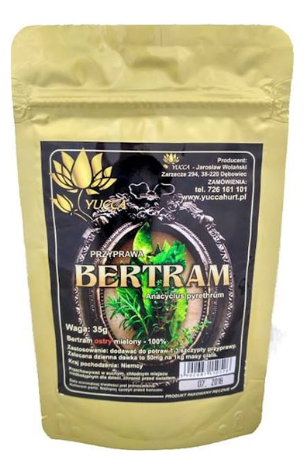 8ba5160db31d810f46b1e90109848931