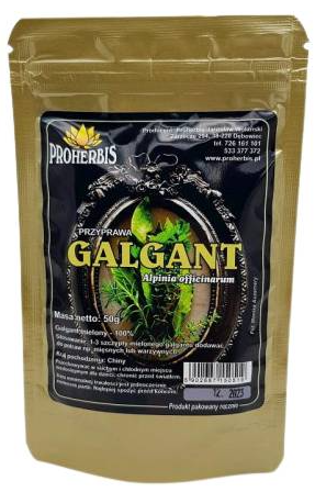 dce59997620af24584f03ec7fceae6a7