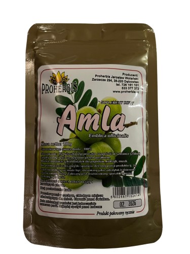 4df8d8be43e1e7762a833a572cb059e6