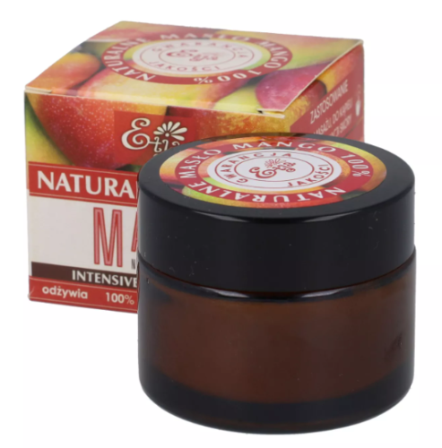 4cc2dddc5f2e162125e2258f4821d1f0