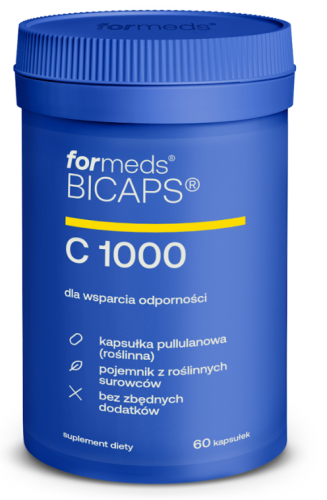 f0684db6aff9851858ed623e099f3ad9