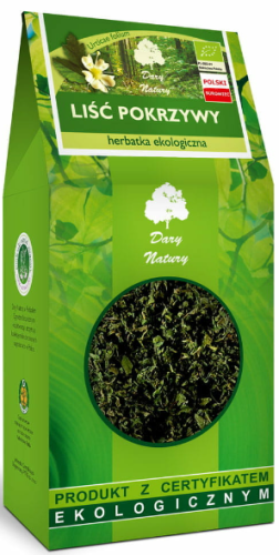 acd2d4f50debd9b6f3ac12e768477793