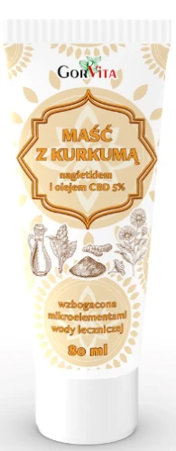 e97e420a4b9517d784fb82ecd3b02e7c