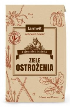 bd53eaed607ba918c61939d1ce8087b6