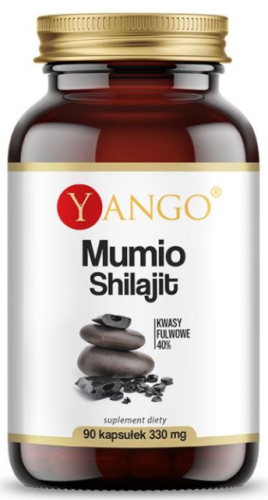d0eed2c245a74b011ead584f6e0f26cc