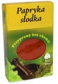 papryka slodka.jpg
