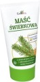 masc-swierkowa-135-ml-gorvita.jpg