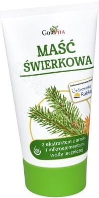 masc-swierkowa-135-ml-gorvita.jpg