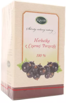 1331153e67aa526fc621eed54491af74