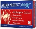 artro protect.jpg