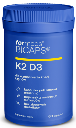 1228dfb98fae1a7ef193c9c70a8beac6