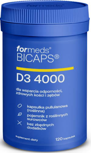 242fd434928e537e554f20e53d55e6fe