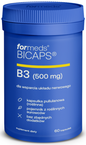 069bfe2f5f042121d74b7581a163ac68