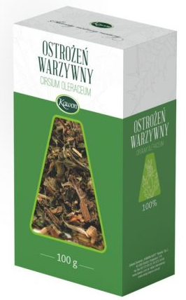 4668dc3f2305ffa4b02a98e41f34e0ad