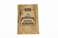 koszyczek rumianku 50g (Copy).jpg