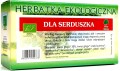 Dla serduszka.jpg