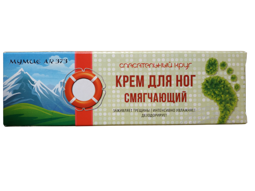 a6e0cdb5b82b702533049a1462972bbf