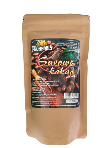 d0d640215bcc49e582ae1888fdb0a5ff