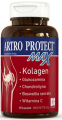 Artro Protect Max kolagen stawy glukozamina wit C