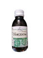 Eliksir z Karczocha 100ml  Karczoch wyciąg