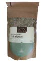 Eukaliptus (eucalyptus globulus)liść 100g NANGA
