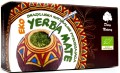 Yerba Mate.jpg