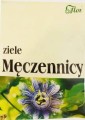 Ziele męcznicy.jpg