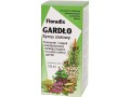 floradix (Copy).jpg