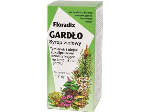 floradix (Copy).jpg