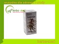lukrecja.jpg