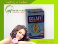 colafit.jpg