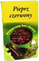 Pieprz czerwony.jpg