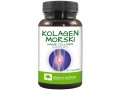 kolagen morski (Copy).jpg