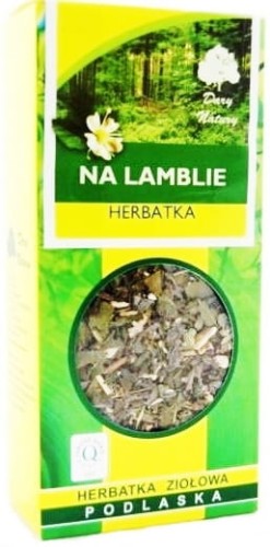 Herbatka na lambie.jpg