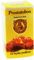 Prostatobon 30.jpg