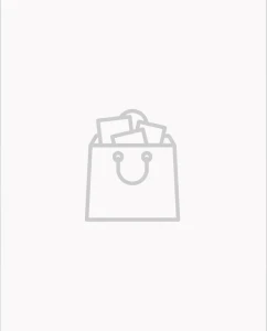 Spirulina proszek 100g MyVita