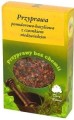 Przyprawa pomidorowo-bazyliowa.jpg