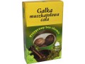 galka (Copy).jpg