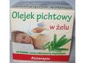 pichtowy (Copy).jpg