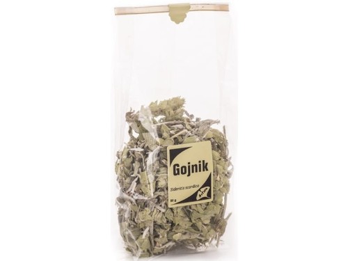 gojnik (Copy) (2).jpg