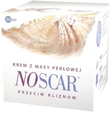 noscar.jpeg