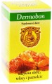 Dermobon 30.jpg
