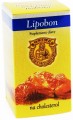 Lipobon 30.jpg