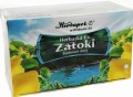 Herbatka na zatoki.JPG