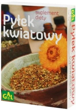 Pyłek kwiatowy.jpg
