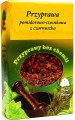 Przyprawa pomidorowo - czosnkowa.jpg