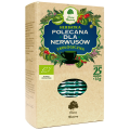 Herbatka Polecana dla Nerwusów 25x1,5g.jpg